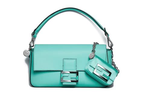 fendi 3 baguette price|tiffany fendi baguette price.